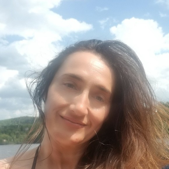 Meet your Posher, Eb - Picture 1 of 1